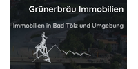 Logo von Grünerbräu Immobilien GmbH & Co. KG