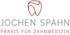 Logo von Spahn Jochen Praxis für Zahnmedizin