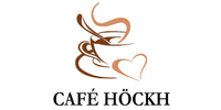 Logo von Café zum Höckh Wohlfahrt-Kreuzer GbR