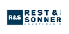 Logo von Haustechnik Rest & Sonner GmbH