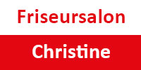 Logo von Friseursalon Christine Inh. Wenzl