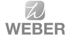 Logo von Restaurant WEBER Inhaber Thomas Weber