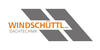 Logo von Dachtechnik Windschüttl GmbH