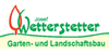 Logo von Garten- und Landschaftsbau Wetterstetter Josef