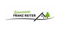 Logo von Reiter Franz GmbH Zimmerei