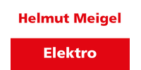 Logo von Elektro Meigel Helmut