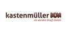 Logo von Fußboden Kastenmüller