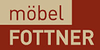 Logo von Möbel Fottner