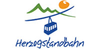 Logo von Herzogstandbahn GmbH