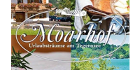 Logo von Gästehaus Moarhof Familie Erlacher Franz