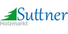 Logo von Holzmarkt Suttner GmbH & Co. KG