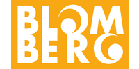 Logo von Berggasthof Blomberghaus Fam. Ginhart