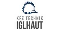 Logo von Auto Kfz-Technik Iglhaut