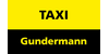 Logo von Gundermann TAXI