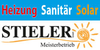 Logo von Heizung-Sanitär GmbH TOBIAS STIELER