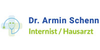 Logo von Schenn Armin Dr.med. Facharzt für Innere Medizin