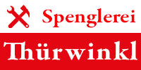 Logo von Thürwinkl Spenglerei