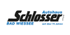 Logo von Autohaus Schlosser GmbH