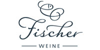 Logo von Fischer Weine Inh. Barbara Stockinger