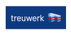 Logo von Heinrich Steuerberater Zweigniederlassung der TREUWERK TAXSERV GmbH