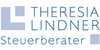 Logo von Lindner Theresia Dipl.-FW (FH) Steuerberater