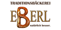 Logo von Eberl Josef GmbH Bäckerei