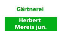 Logo von Mereis Herbert Gärtnerei & Gartenbau