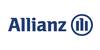 Logo von Allianz Agentur Antonitsch Ulrich