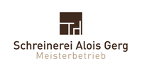 Logo von Gerg Alois Schreinerei