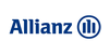 Logo von Allianz Versicherungen Juffinger Sepp