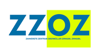 Logo von Zirngibl Max Dr. u. Obermüller Hans Dr. Zahnärzte