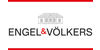 Logo von Engel & Völkers Ihr professioneller Immobilienmakler