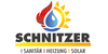 Logo von Heizung Schnitzer Andreas