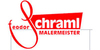 Logo von Malermeister Schraml Feodor