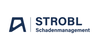 Logo von Strobl Service GmbH Gebäudeschadenmanagement