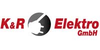 Logo von Elektro K & R GmbH Kieslinger u. Rundbuchner