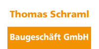 Logo von Baugeschäft SCHRAML Thomas GmbH