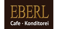 Logo von Cafe Eberl Josef GmbH