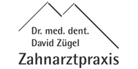 Logo von Zügel David Dr. Zahnarzt