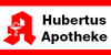 Logo von HUBERTUS APOTHEKE Santarelli-Meisel A.