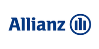 Logo von Allianz-Agentur Findewirth Marcus