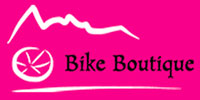 Logo von Bike Boutique Bad Tölz GmbH Fahrräder