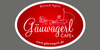 Logo von Cafe Gäuwagerl