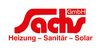 Logo von Heizung Sachs GmbH