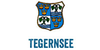 Logo von Stadt Tegernsee