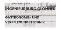 Logo von Glonner Josef Ingenieurbüro