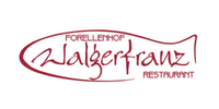 Logo von Forellenhof Walgerfranz