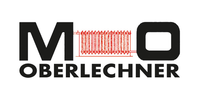 Logo von OBERLECHNER Max Heiztechnik