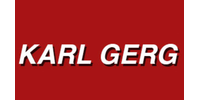 Logo von Bauunternehmung Gerg Karl GmbH