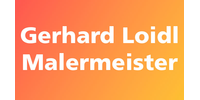 Logo von Loidl Gerhard Malermeister